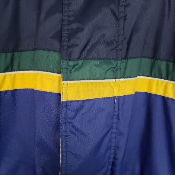 SOLD - Picture 5 of 8